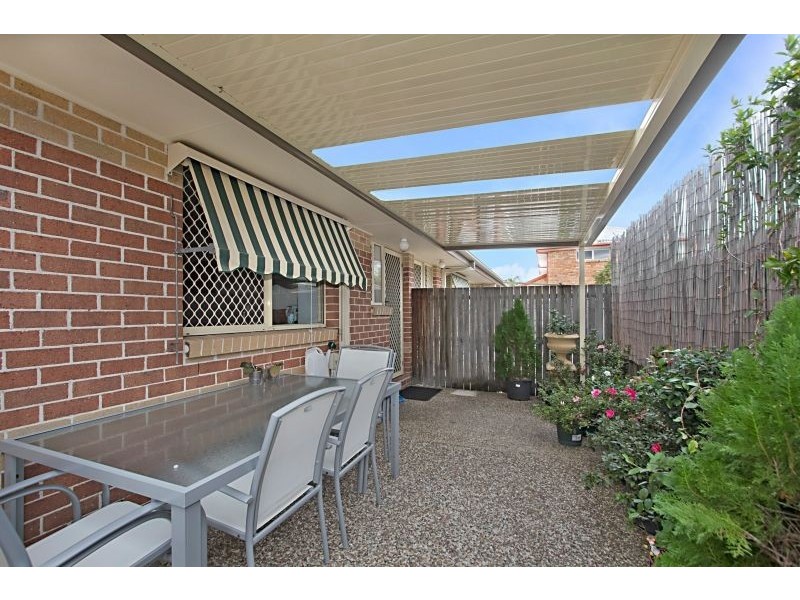 4/32 Soorley Street, Tweed Heads South NSW 2486