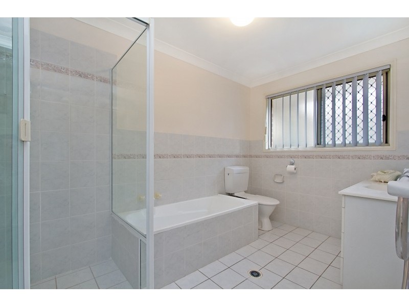 4/32 Soorley Street, Tweed Heads South NSW 2486