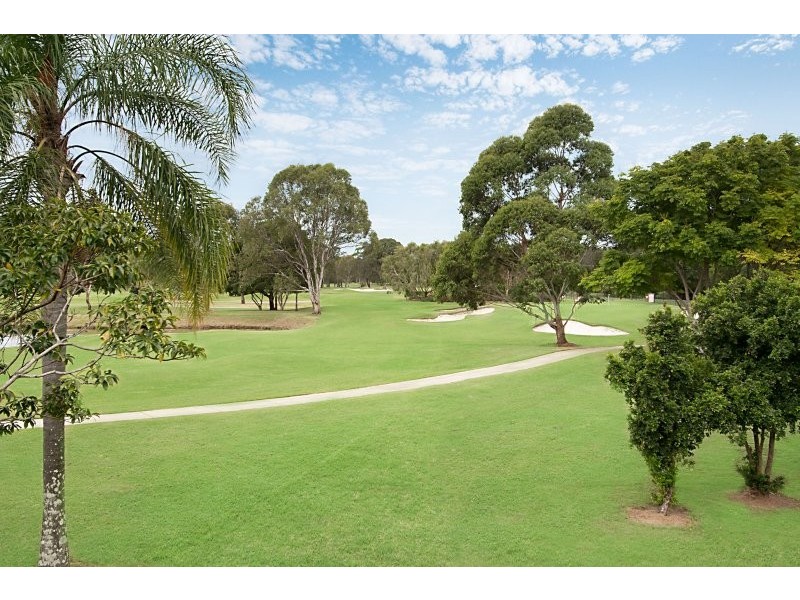 4/32 Soorley Street, Tweed Heads South NSW 2486