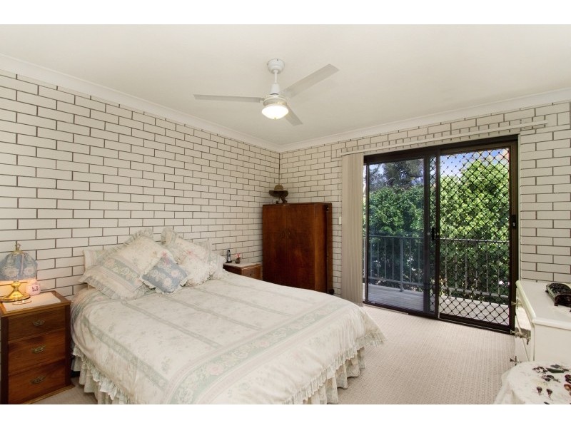 4/6 William Street, Tweed Heads South NSW 2486