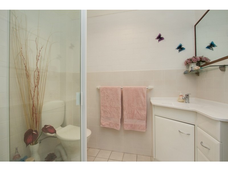 4/6 William Street, Tweed Heads South NSW 2486