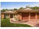 54 Kildare Drive, Banora Point NSW 2486
