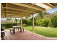 54 Kildare Drive, Banora Point NSW 2486