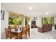 54 Kildare Drive, Banora Point NSW 2486
