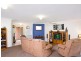 54 Kildare Drive, Banora Point NSW 2486