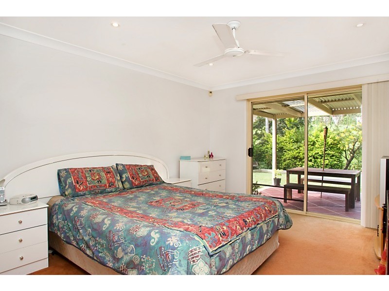 54 Kildare Drive, Banora Point NSW 2486