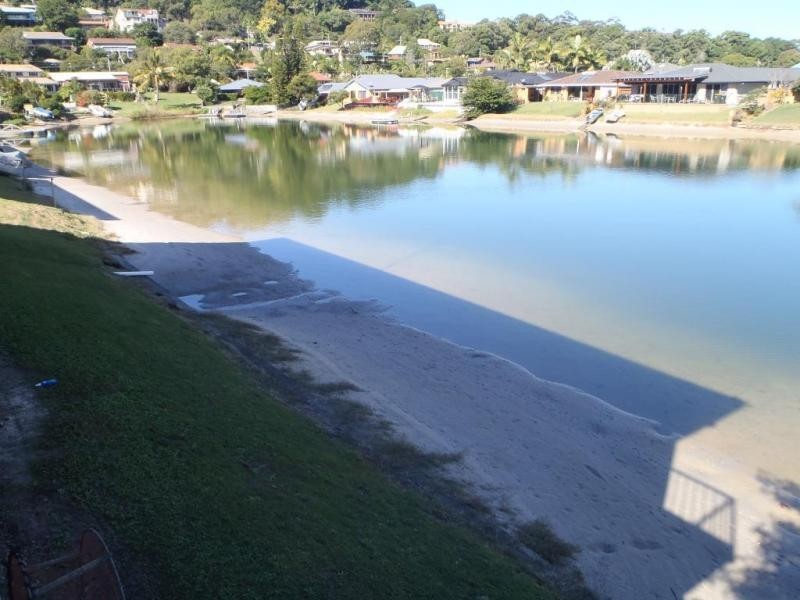 2/14 Mugga Way, Tweed Heads NSW 2485