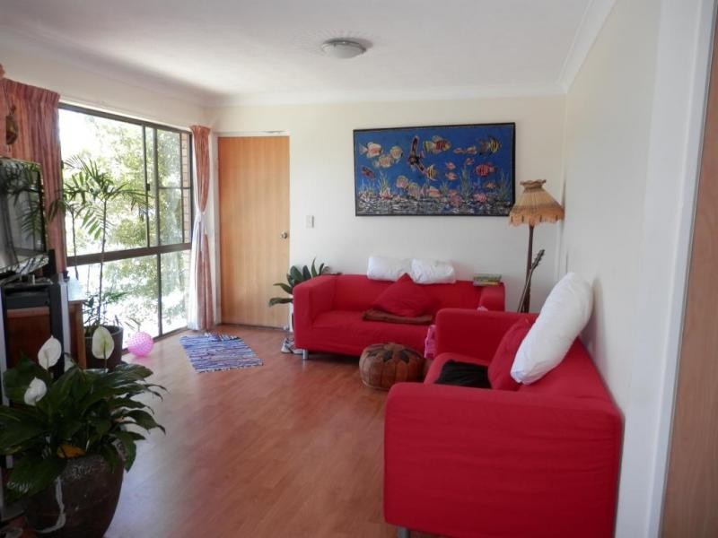 2/14 Mugga Way, Tweed Heads NSW 2485