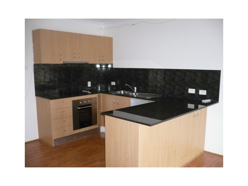 2/14 Mugga Way, Tweed Heads NSW 2485