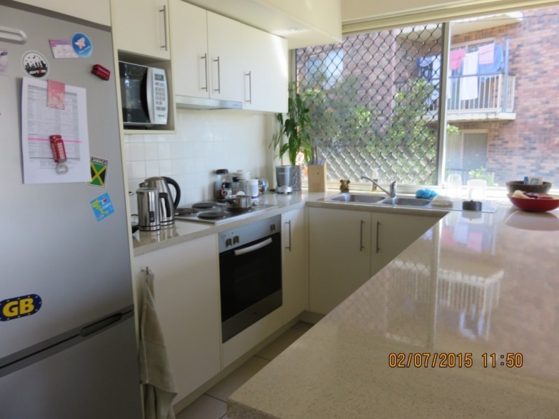 1/144 Pacific Parade, Bilinga QLD 4225