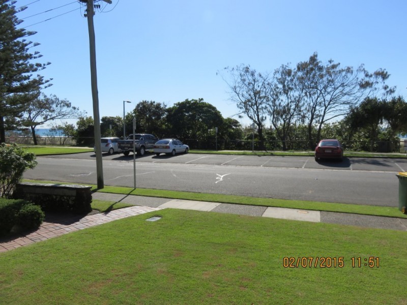 1/144 Pacific Parade, Bilinga QLD 4225