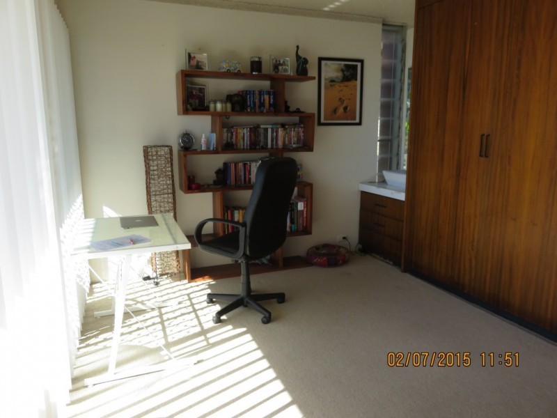 1/144 Pacific Parade, Bilinga QLD 4225