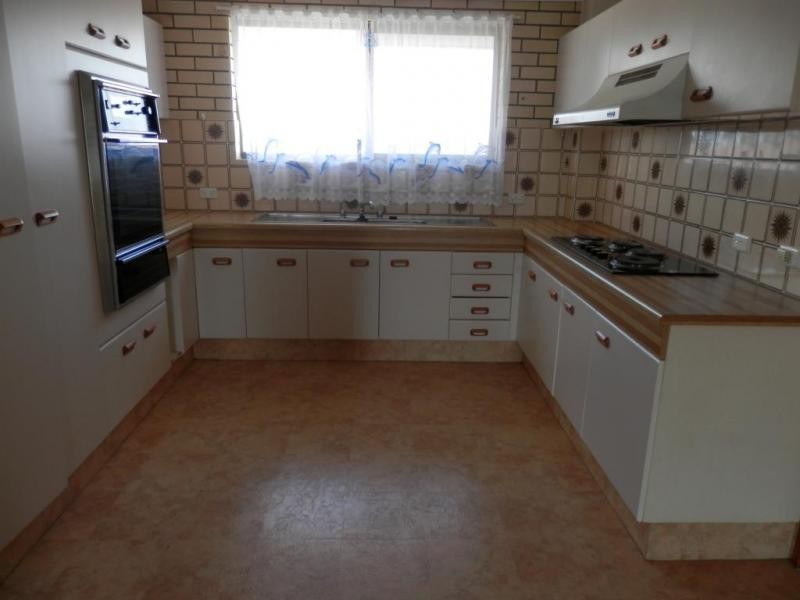 7/10 Buchan Avenue, Tweed Heads NSW 2485