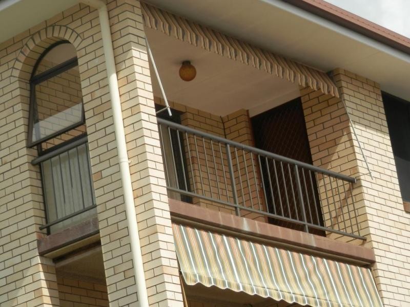 7/10 Buchan Avenue, Tweed Heads NSW 2485