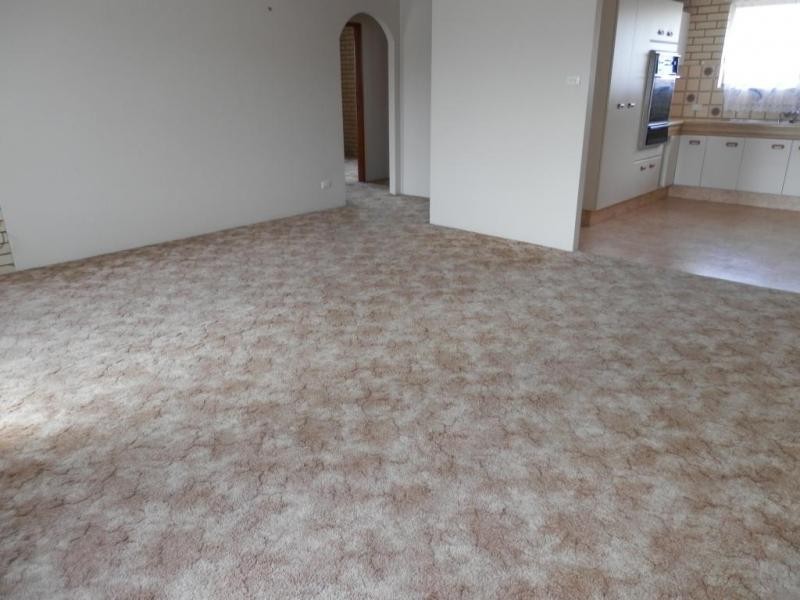 7/10 Buchan Avenue, Tweed Heads NSW 2485