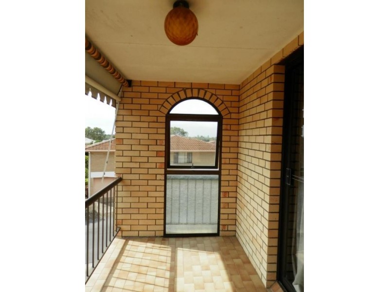 7/10 Buchan Avenue, Tweed Heads NSW 2485