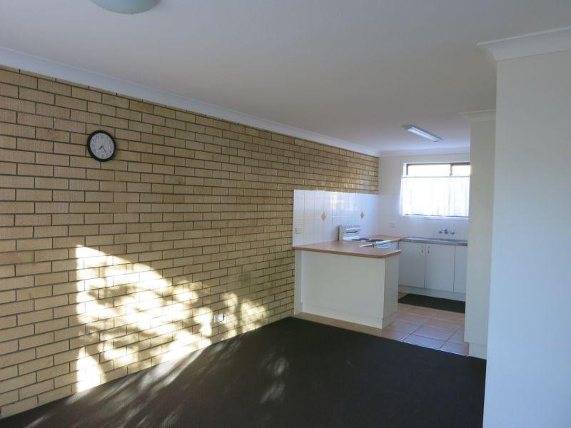 3/15 Honeysuckle Street, Tweed Heads West NSW 2485