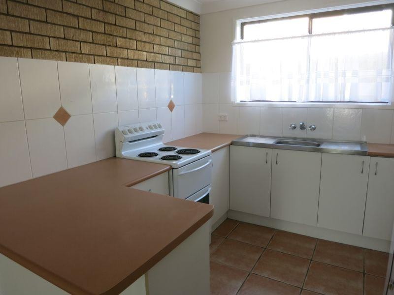 3/15 Honeysuckle Street, Tweed Heads West NSW 2485