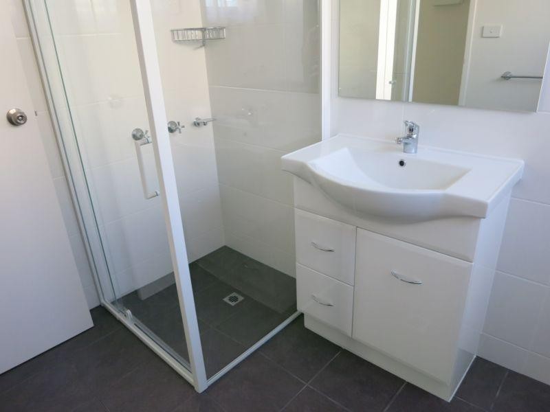 3/15 Honeysuckle Street, Tweed Heads West NSW 2485