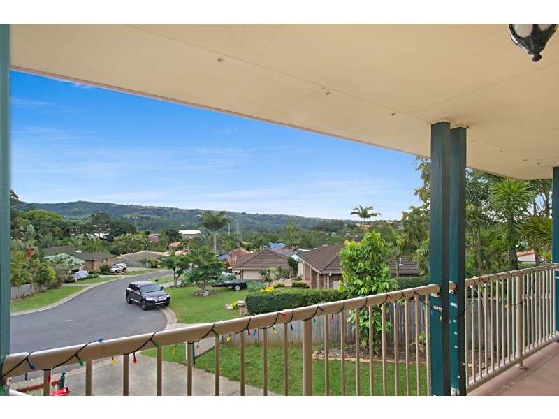 57 Federation Drive, Terranora NSW 2486