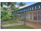 57 Federation Drive, Terranora NSW 2486