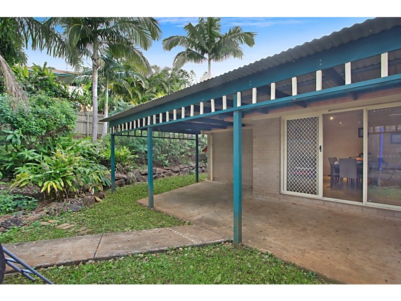 57 Federation Drive, Terranora NSW 2486