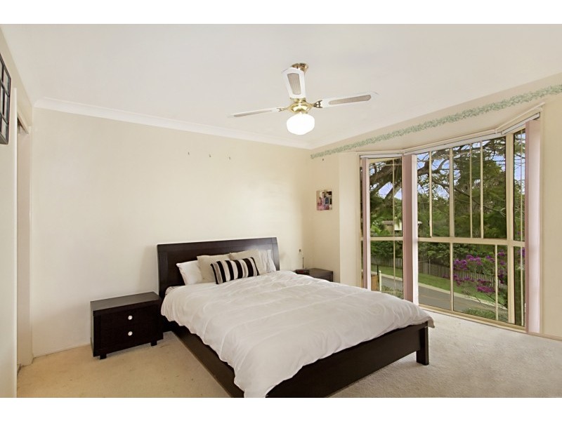 57 Federation Drive, Terranora NSW 2486