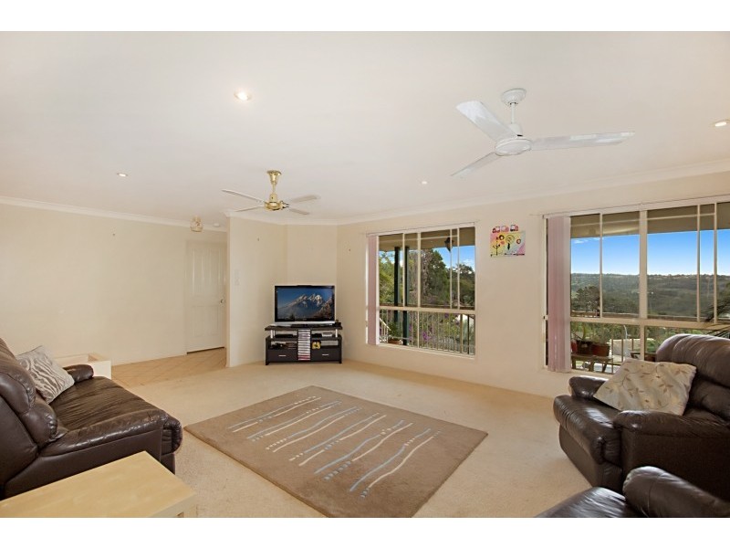 57 Federation Drive, Terranora NSW 2486