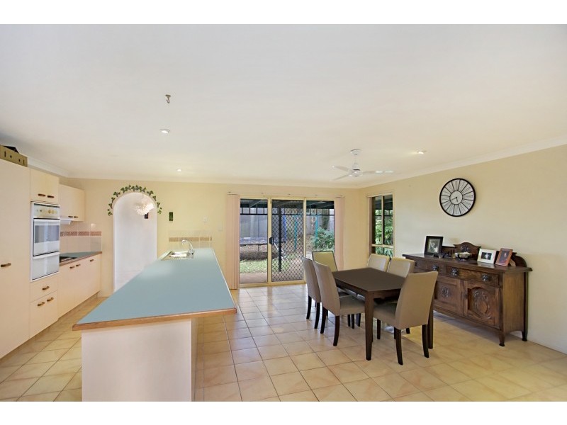 57 Federation Drive, Terranora NSW 2486