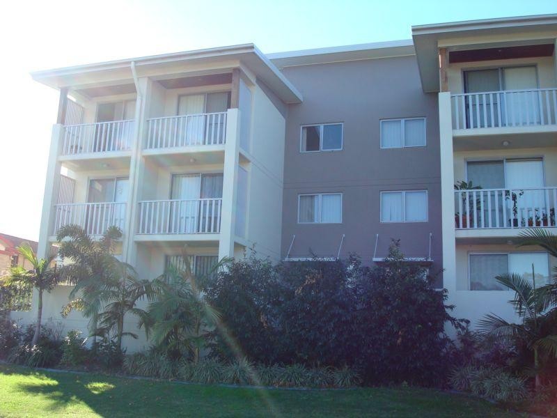 13/7 Lloyd Street, Tweed Heads South NSW 2486