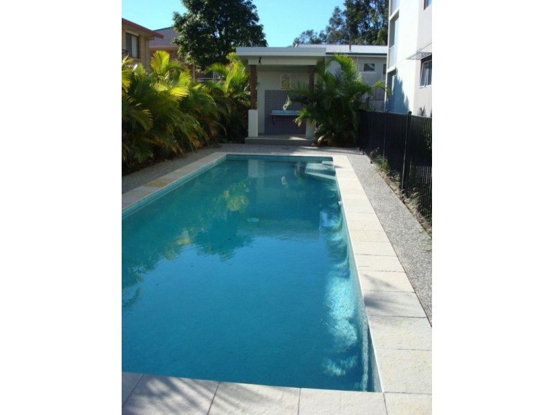 13/7 Lloyd Street, Tweed Heads South NSW 2486