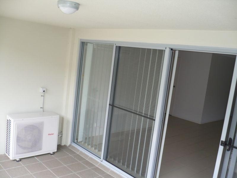 13/7 Lloyd Street, Tweed Heads South NSW 2486