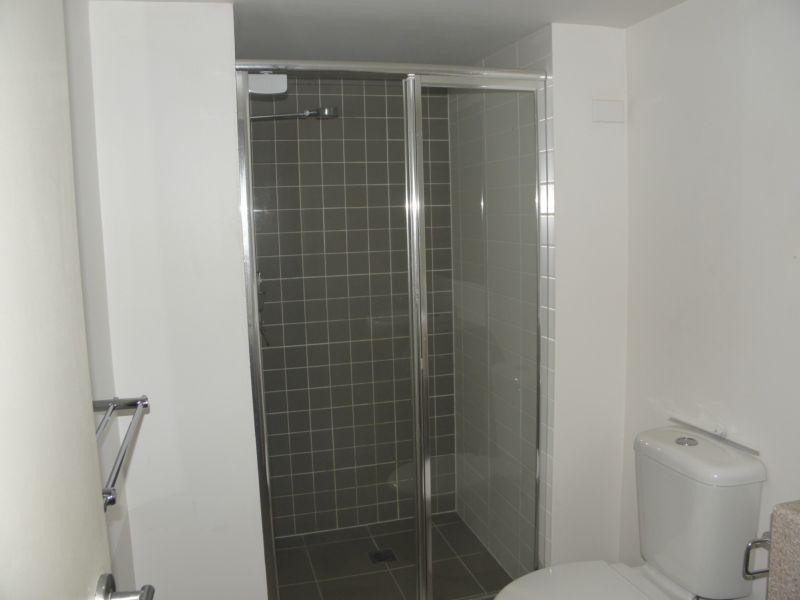 13/7 Lloyd Street, Tweed Heads South NSW 2486