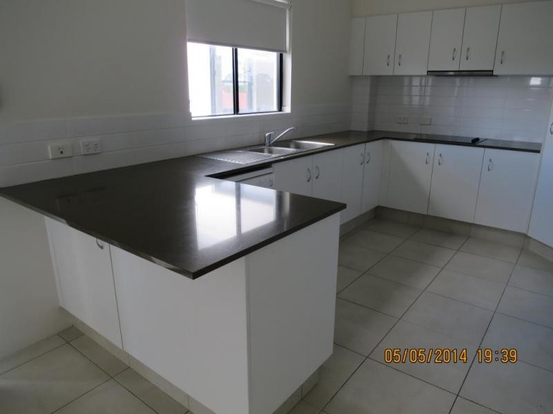 8/1-3 Agnes Street, Tweed Heads South NSW 2486