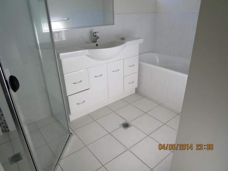 8/1-3 Agnes Street, Tweed Heads South NSW 2486