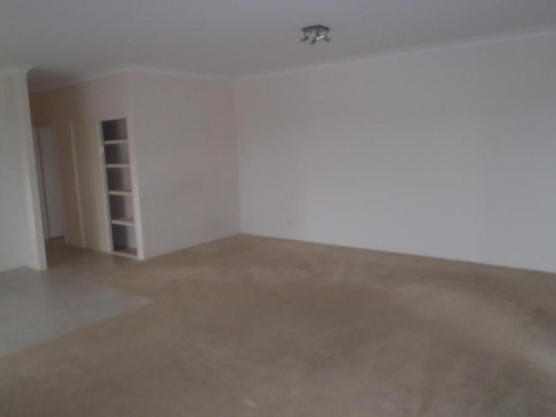 8/1-3 Agnes Street, Tweed Heads South NSW 2486