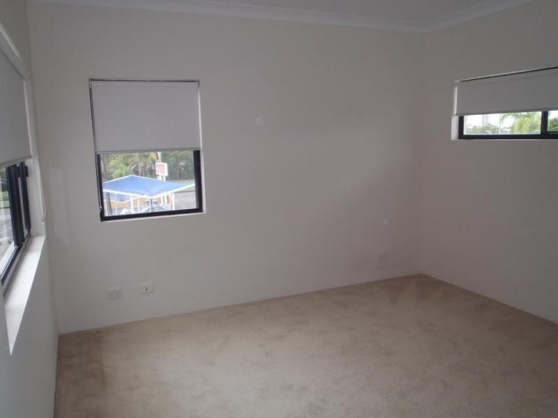 8/1-3 Agnes Street, Tweed Heads South NSW 2486