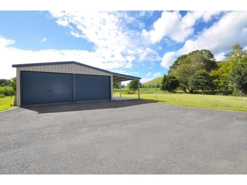 12 Pottsville Road, Mooball NSW 2483