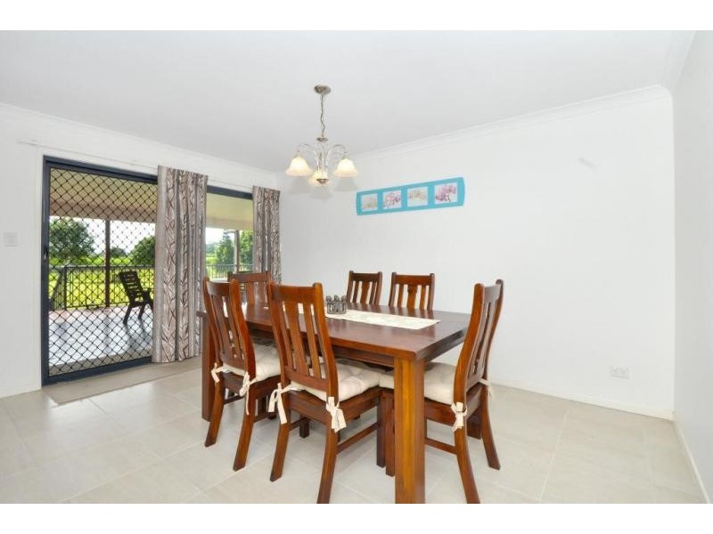 12 Pottsville Road, Mooball NSW 2483