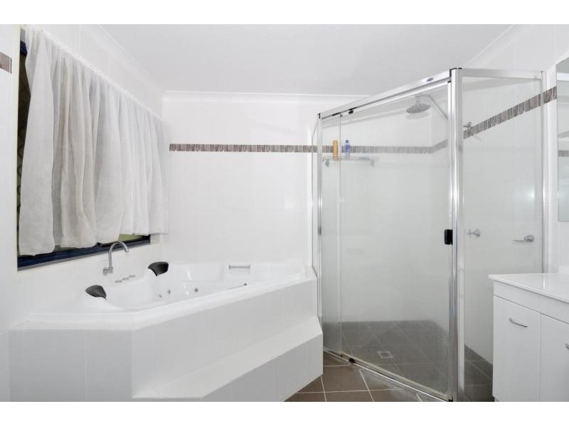 12 Pottsville Road, Mooball NSW 2483