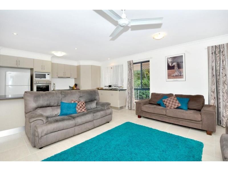 12 Pottsville Road, Mooball NSW 2483