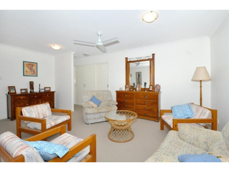 12 Pottsville Road, Mooball NSW 2483