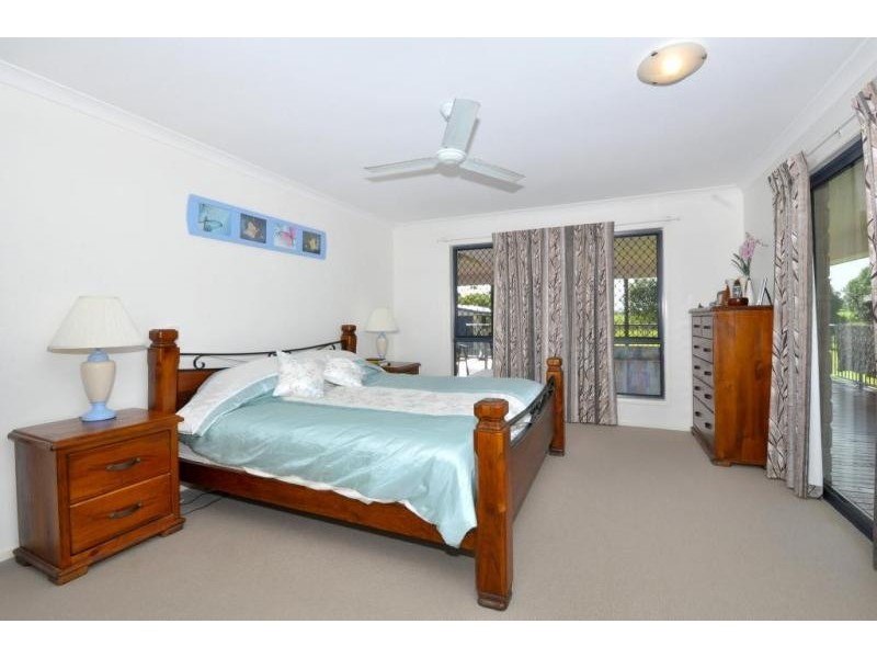 12 Pottsville Road, Mooball NSW 2483