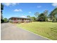 12 Pottsville Road, Mooball NSW 2483