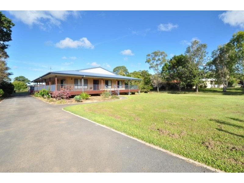 12 Pottsville Road, Mooball NSW 2483