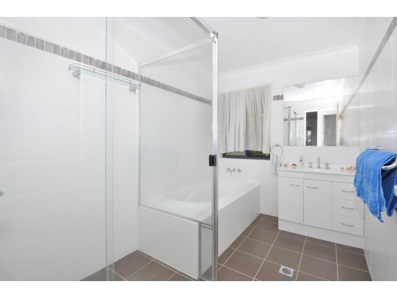 12 Pottsville Road, Mooball NSW 2483