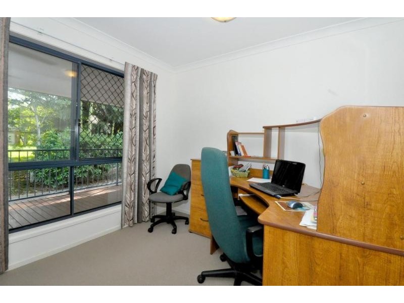 12 Pottsville Road, Mooball NSW 2483