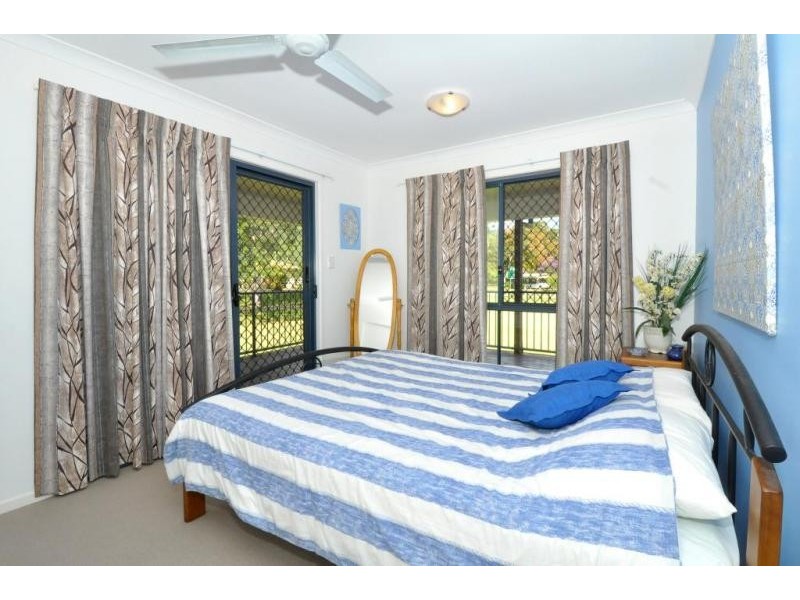 12 Pottsville Road, Mooball NSW 2483