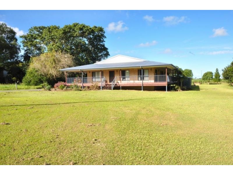 12 Pottsville Road, Mooball NSW 2483
