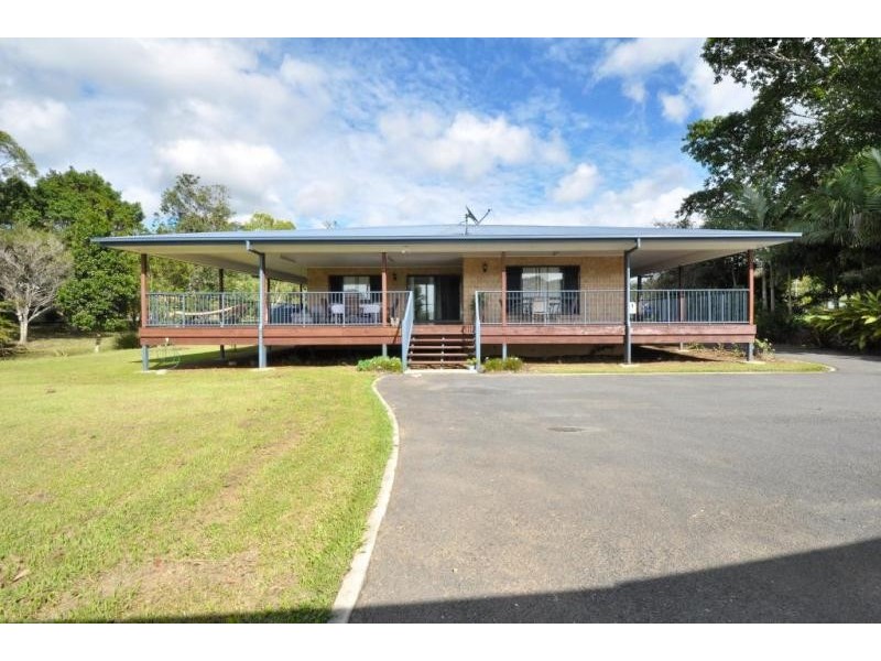 12 Pottsville Road, Mooball NSW 2483